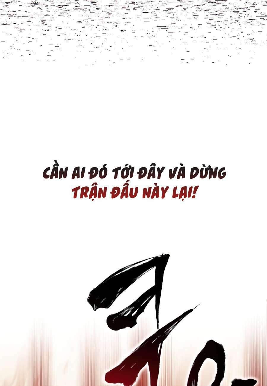 Quý Tộc Lười Biếng Trở Thành Thiên Tài Chapter 24 - 53