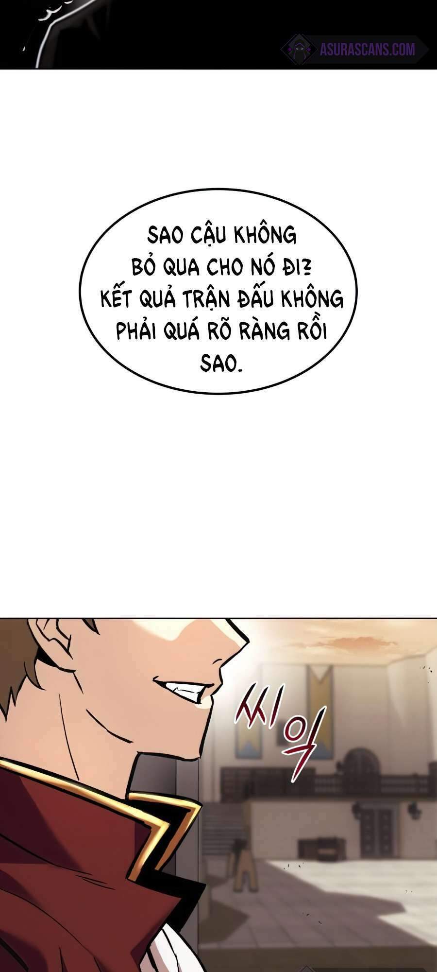 Quý Tộc Lười Biếng Trở Thành Thiên Tài Chapter 24 - 55