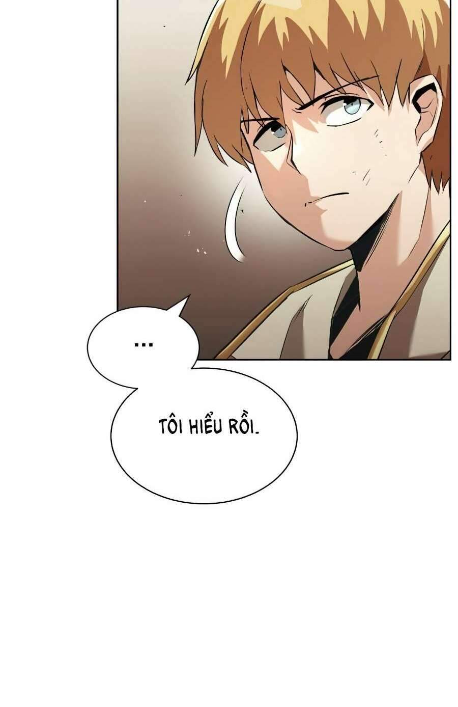 Quý Tộc Lười Biếng Trở Thành Thiên Tài Chapter 24 - 60