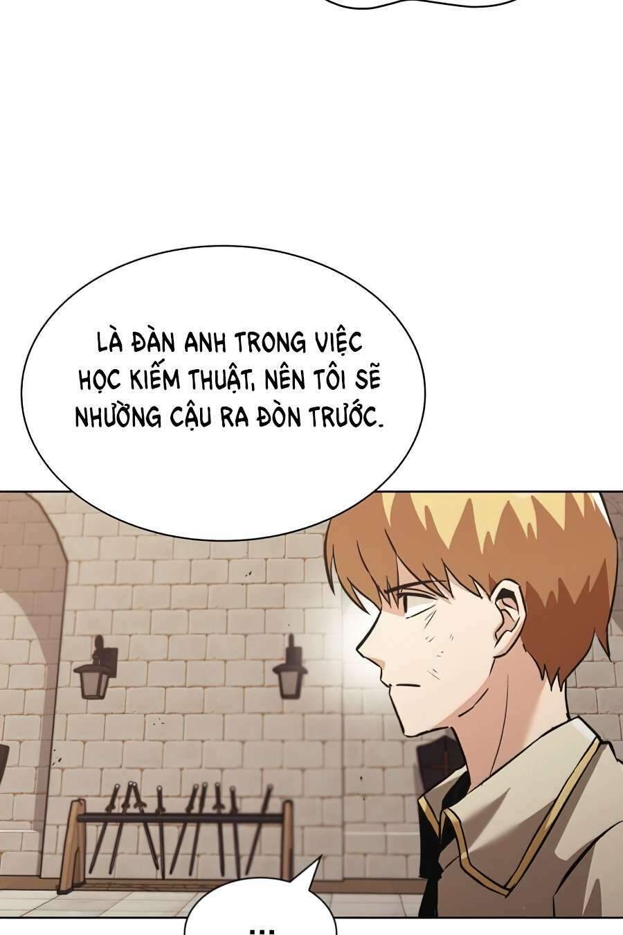 Quý Tộc Lười Biếng Trở Thành Thiên Tài Chapter 24 - 65