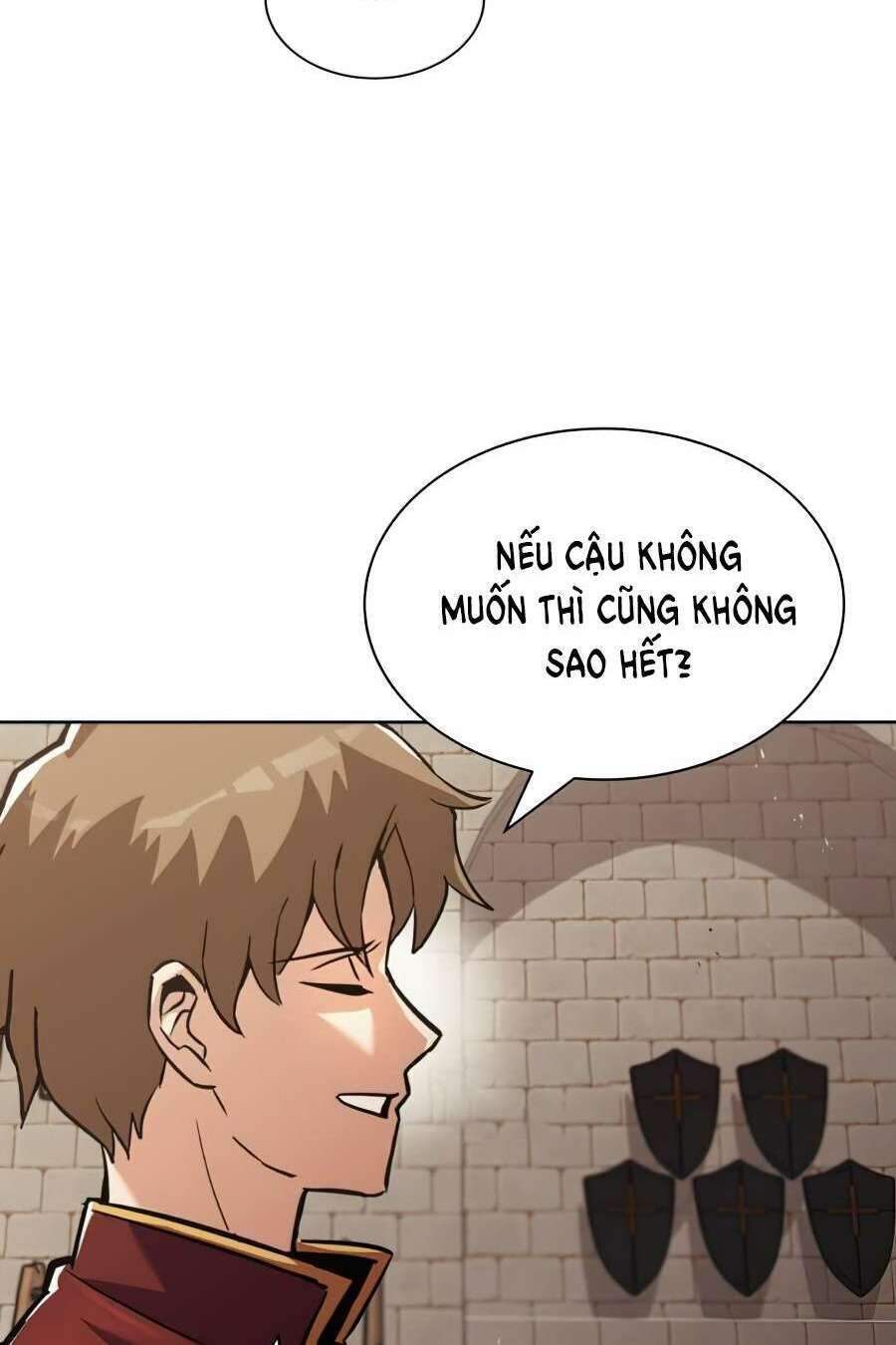 Quý Tộc Lười Biếng Trở Thành Thiên Tài Chapter 24 - 66