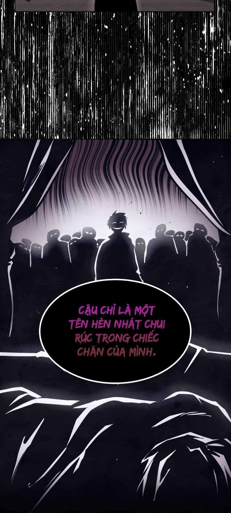 Quý Tộc Lười Biếng Trở Thành Thiên Tài Chapter 24 - 73