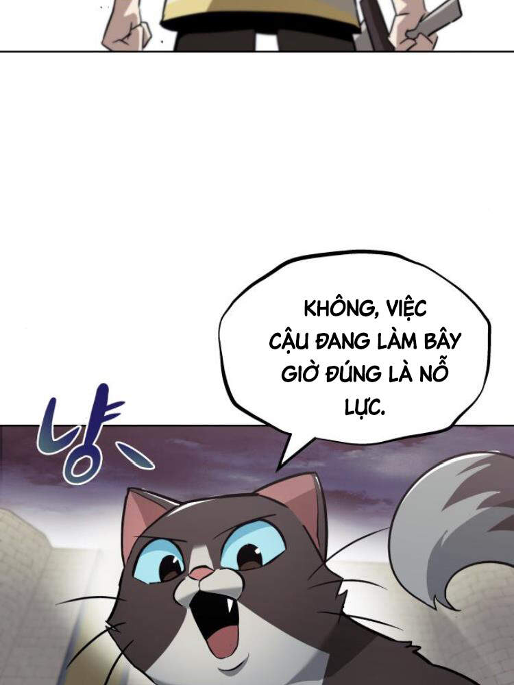 Quý Tộc Lười Biếng Trở Thành Thiên Tài Chapter 25 - 103