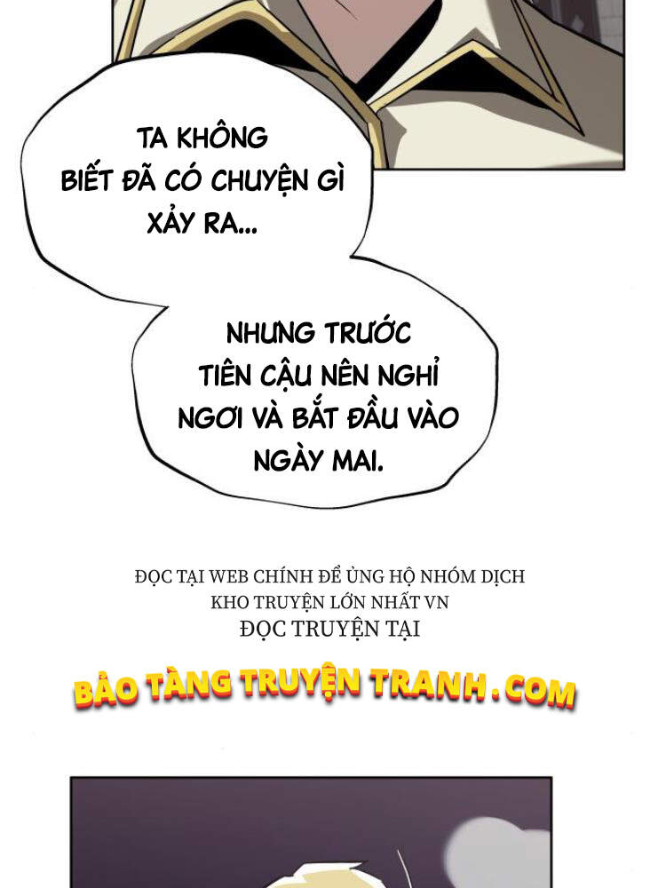 Quý Tộc Lười Biếng Trở Thành Thiên Tài Chapter 25 - 110