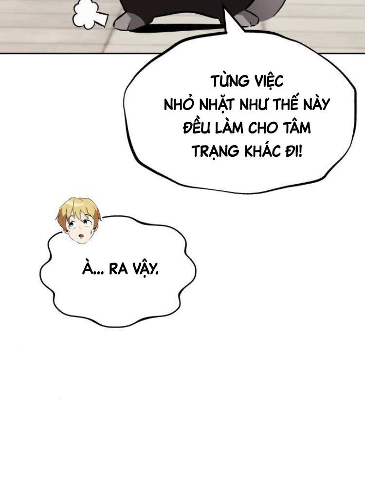 Quý Tộc Lười Biếng Trở Thành Thiên Tài Chapter 25 - 119