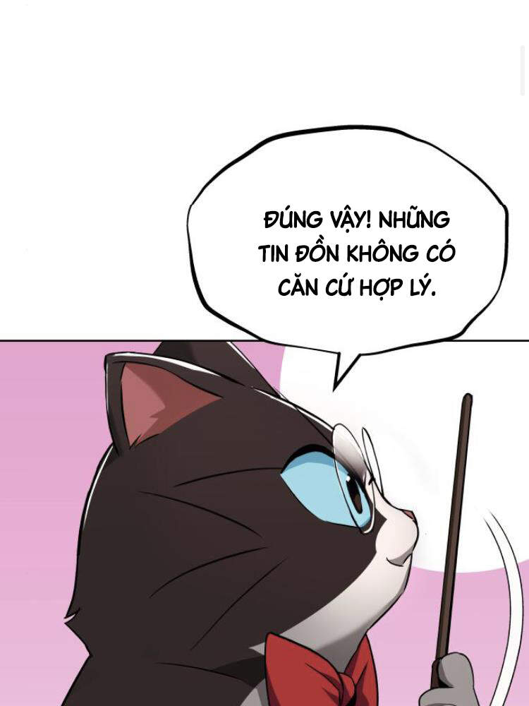 Quý Tộc Lười Biếng Trở Thành Thiên Tài Chapter 25 - 125