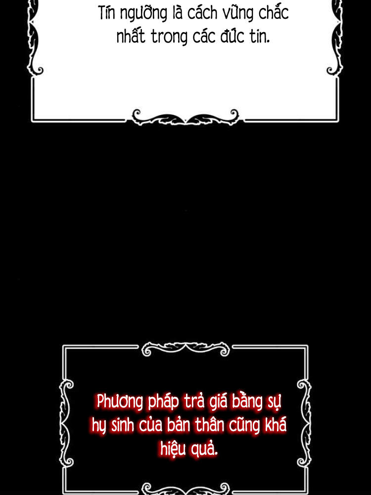Quý Tộc Lười Biếng Trở Thành Thiên Tài Chapter 25 - 131
