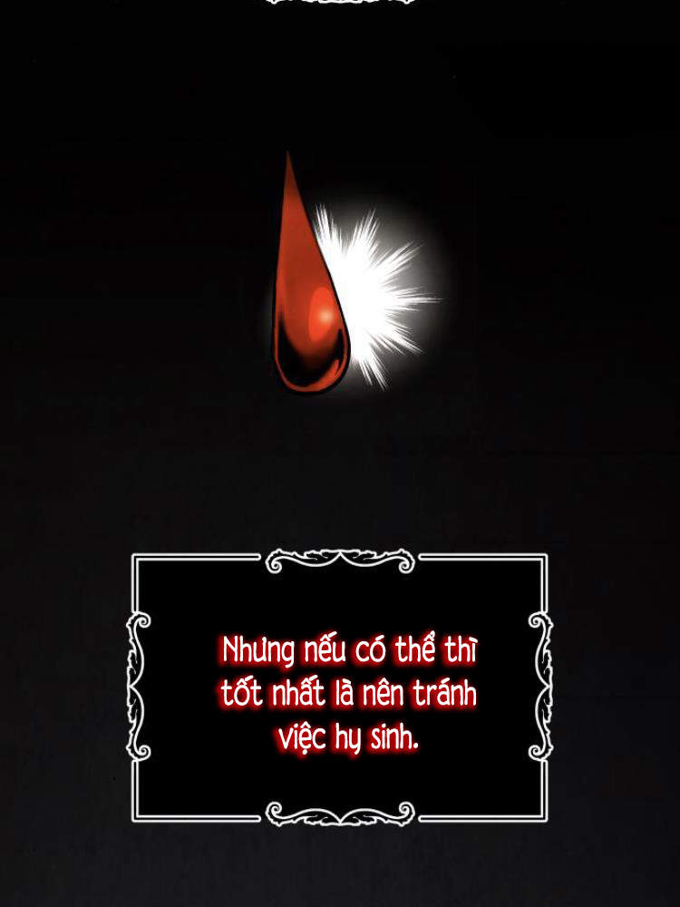 Quý Tộc Lười Biếng Trở Thành Thiên Tài Chapter 25 - 132