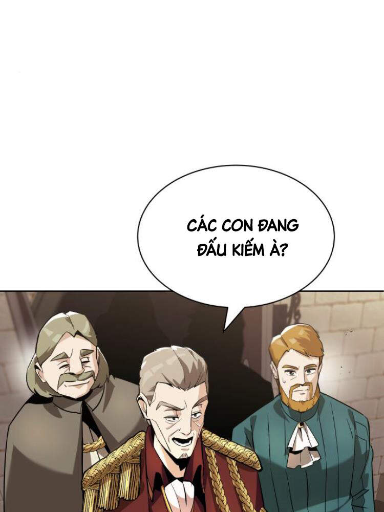 Quý Tộc Lười Biếng Trở Thành Thiên Tài Chapter 25 - 21