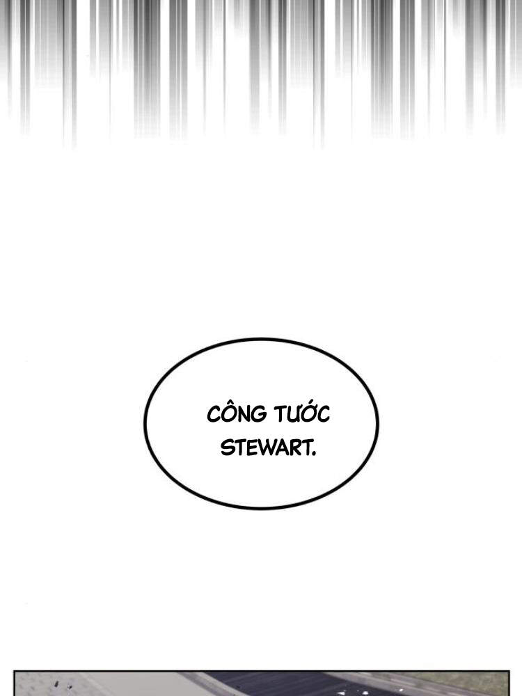 Quý Tộc Lười Biếng Trở Thành Thiên Tài Chapter 25 - 54