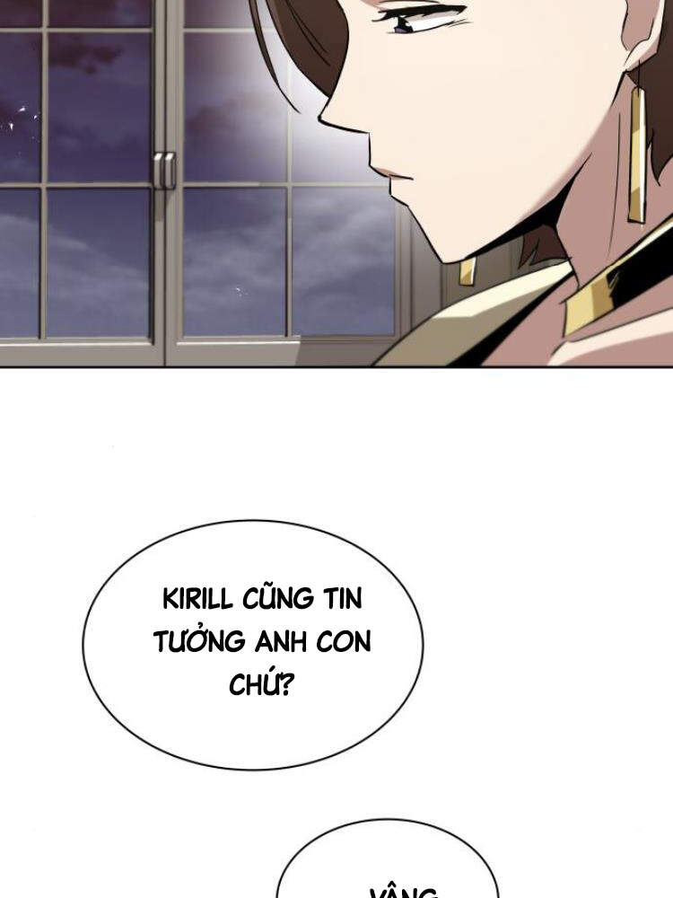 Quý Tộc Lười Biếng Trở Thành Thiên Tài Chapter 25 - 79