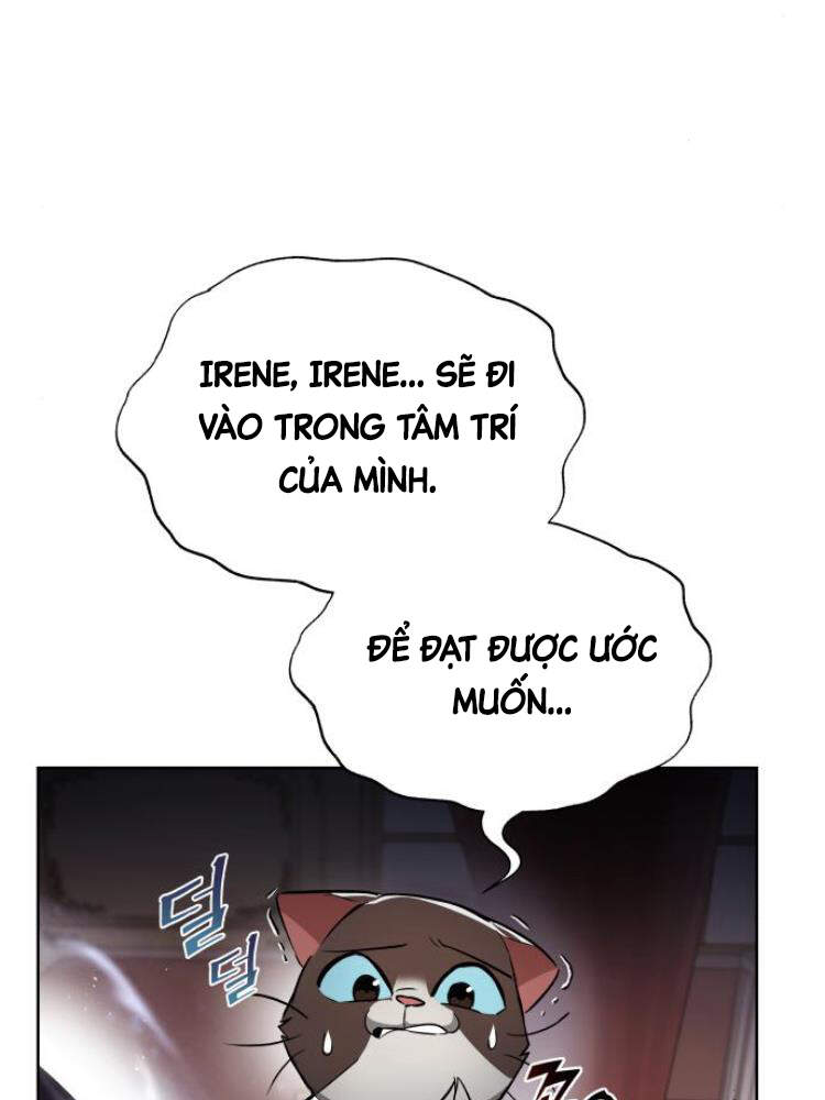 Quý Tộc Lười Biếng Trở Thành Thiên Tài Chapter 26 - 101