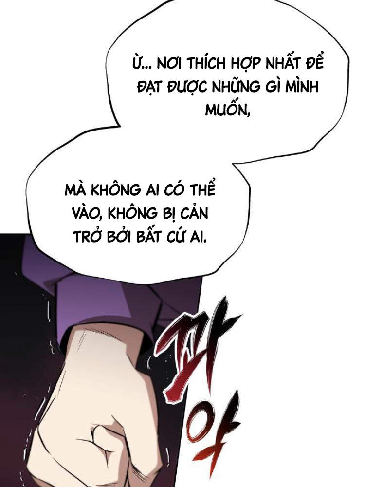 Quý Tộc Lười Biếng Trở Thành Thiên Tài Chapter 26 - 103