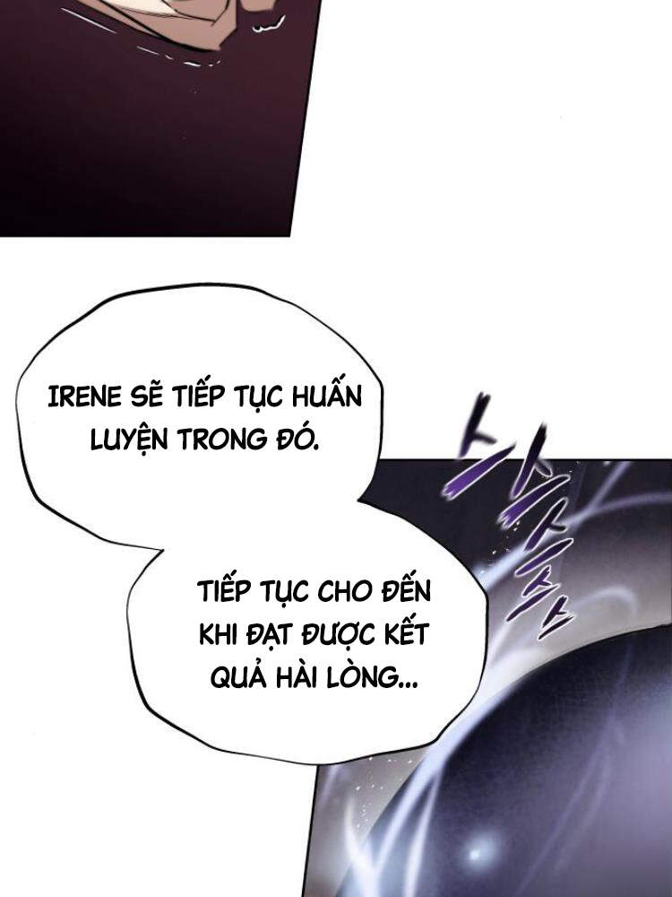 Quý Tộc Lười Biếng Trở Thành Thiên Tài Chapter 26 - 104