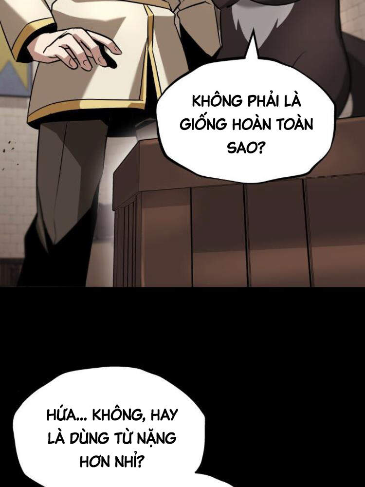 Quý Tộc Lười Biếng Trở Thành Thiên Tài Chapter 26 - 12