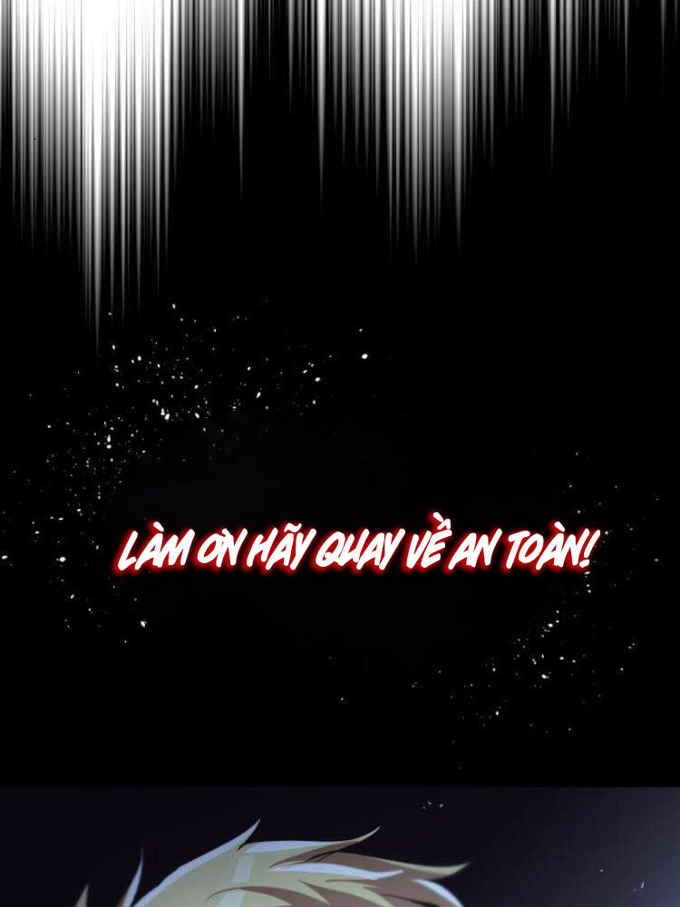 Quý Tộc Lười Biếng Trở Thành Thiên Tài Chapter 26 - 112