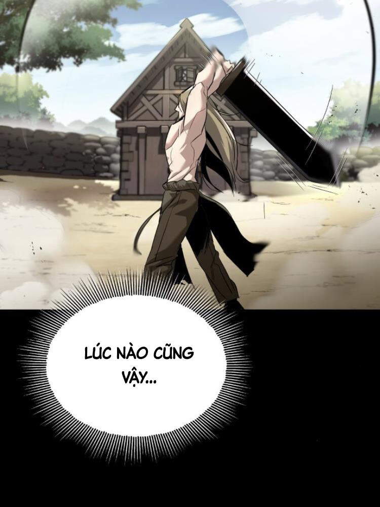 Quý Tộc Lười Biếng Trở Thành Thiên Tài Chapter 26 - 120