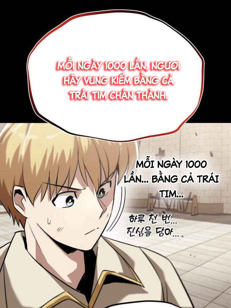 Quý Tộc Lười Biếng Trở Thành Thiên Tài Chapter 26 - 14