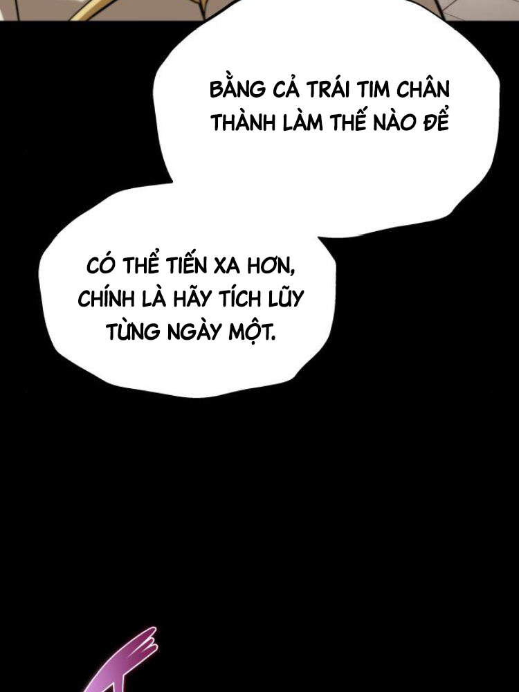 Quý Tộc Lười Biếng Trở Thành Thiên Tài Chapter 26 - 15