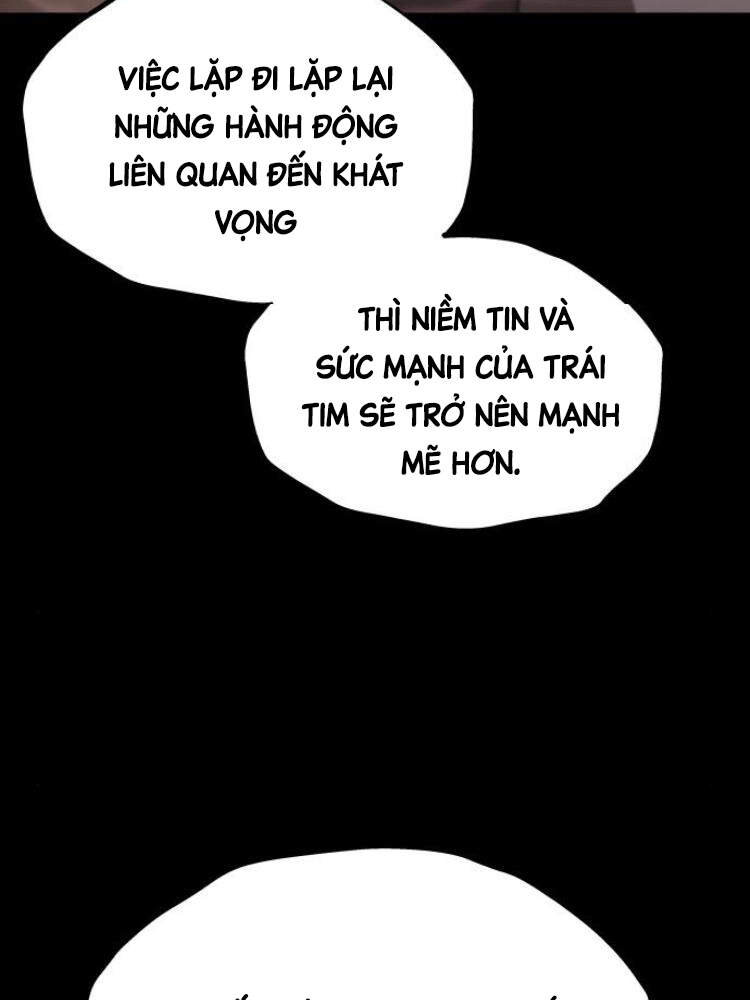 Quý Tộc Lười Biếng Trở Thành Thiên Tài Chapter 26 - 19