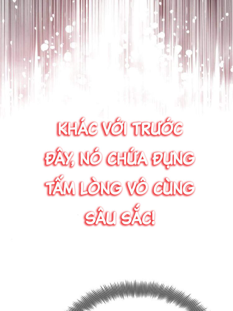 Quý Tộc Lười Biếng Trở Thành Thiên Tài Chapter 26 - 21