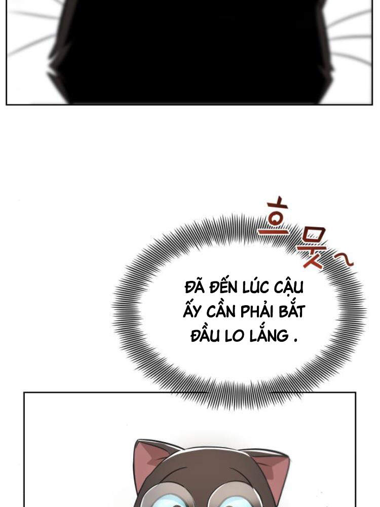 Quý Tộc Lười Biếng Trở Thành Thiên Tài Chapter 26 - 30