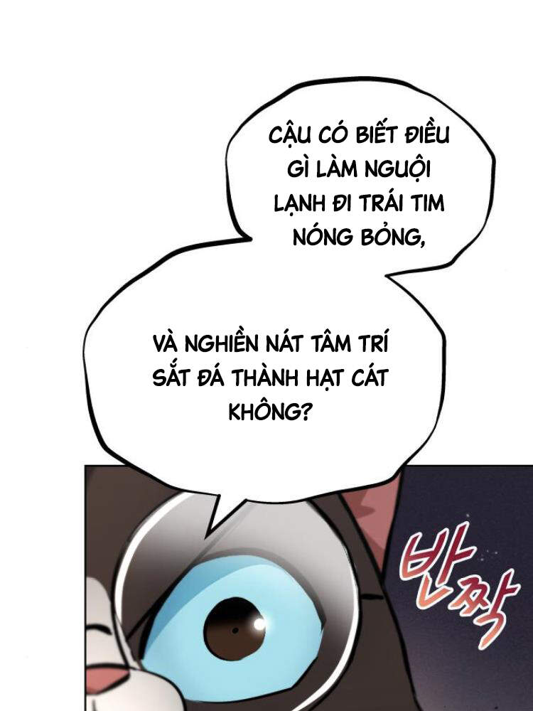 Quý Tộc Lười Biếng Trở Thành Thiên Tài Chapter 26 - 49