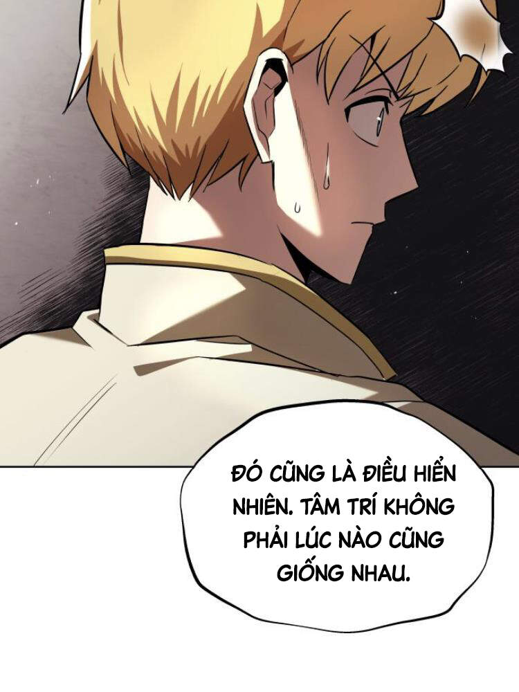 Quý Tộc Lười Biếng Trở Thành Thiên Tài Chapter 26 - 51