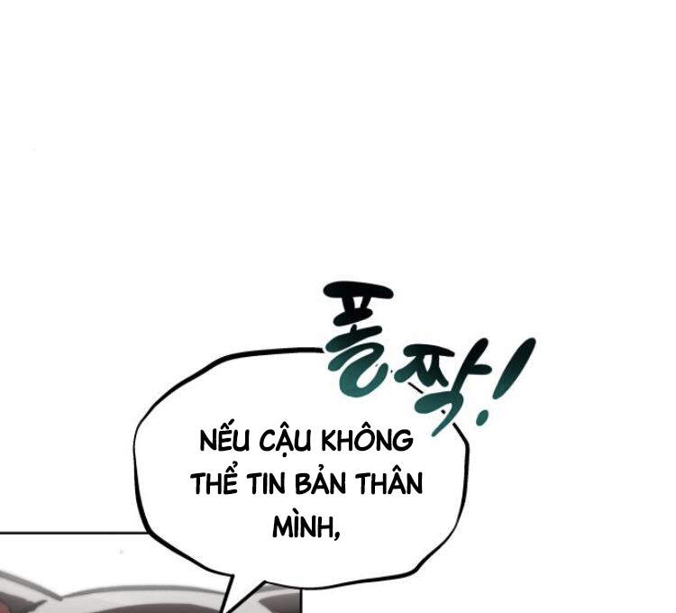 Quý Tộc Lười Biếng Trở Thành Thiên Tài Chapter 26 - 55