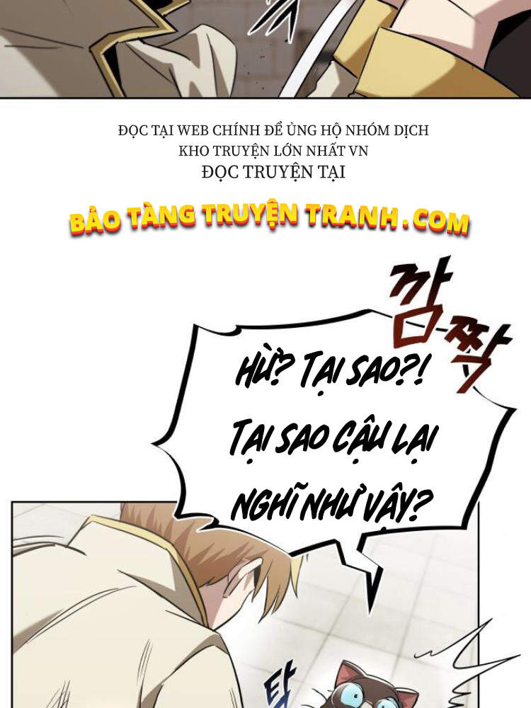 Quý Tộc Lười Biếng Trở Thành Thiên Tài Chapter 26 - 63
