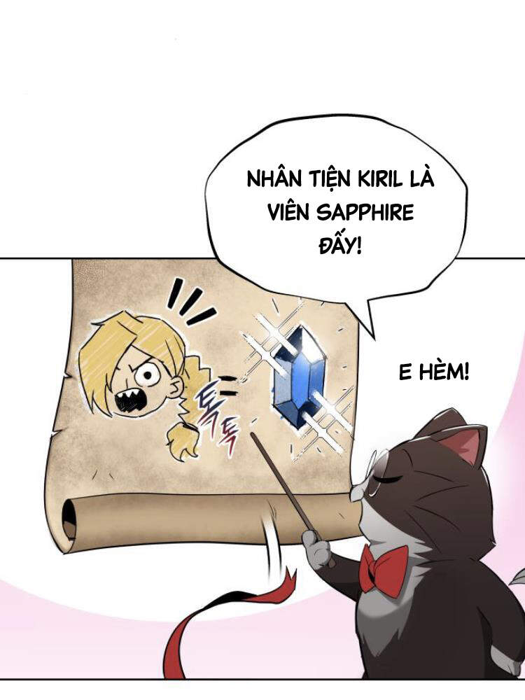 Quý Tộc Lười Biếng Trở Thành Thiên Tài Chapter 26 - 71