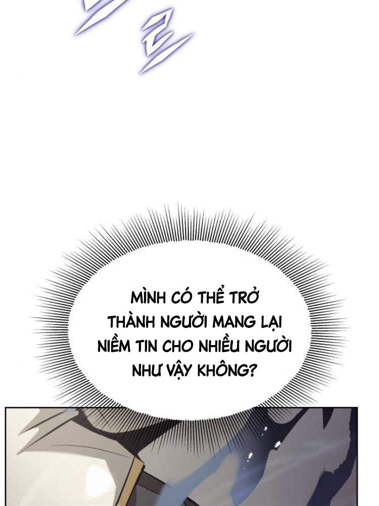 Quý Tộc Lười Biếng Trở Thành Thiên Tài Chapter 26 - 88