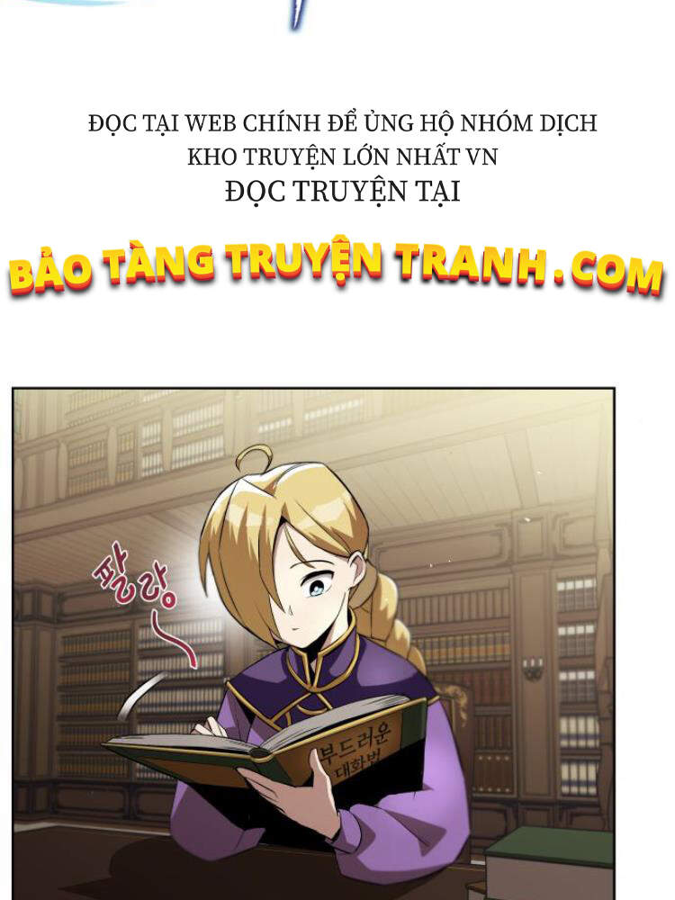 Quý Tộc Lười Biếng Trở Thành Thiên Tài Chapter 26 - 92
