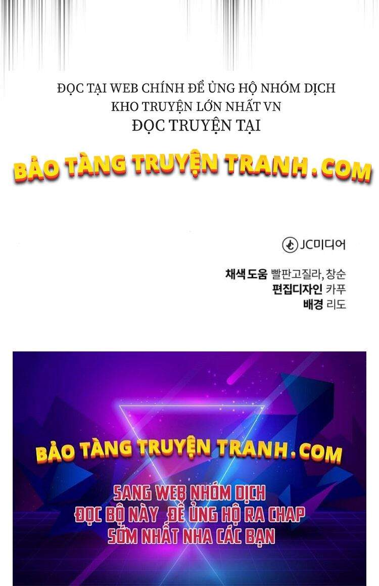 Quý Tộc Lười Biếng Trở Thành Thiên Tài Chapter 27 - 133