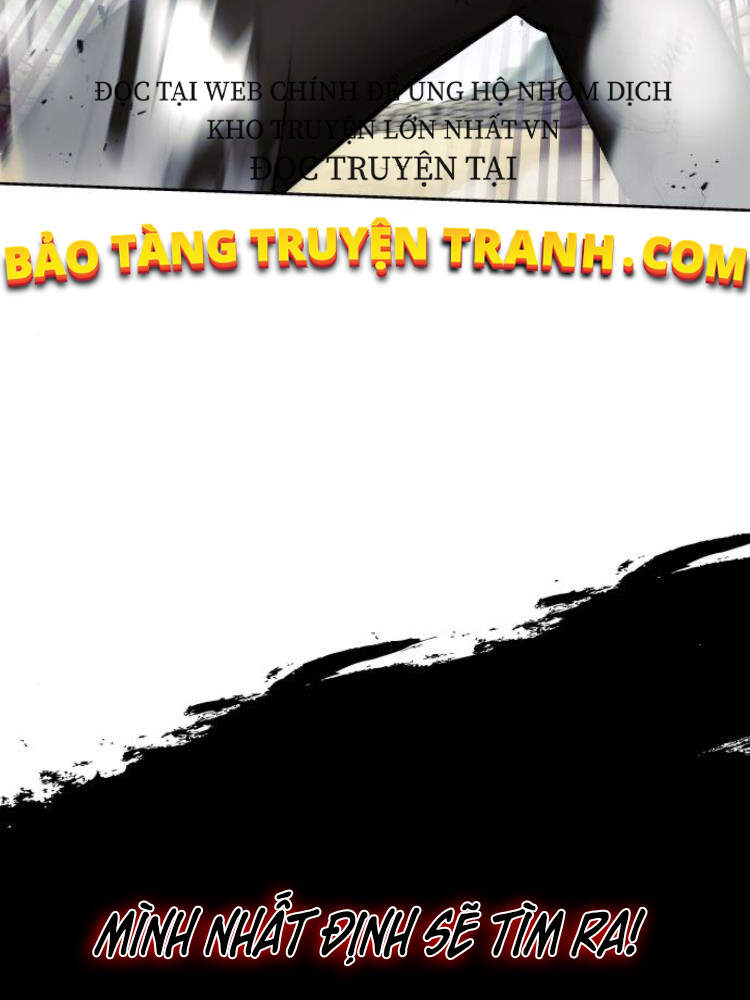 Quý Tộc Lười Biếng Trở Thành Thiên Tài Chapter 27 - 59