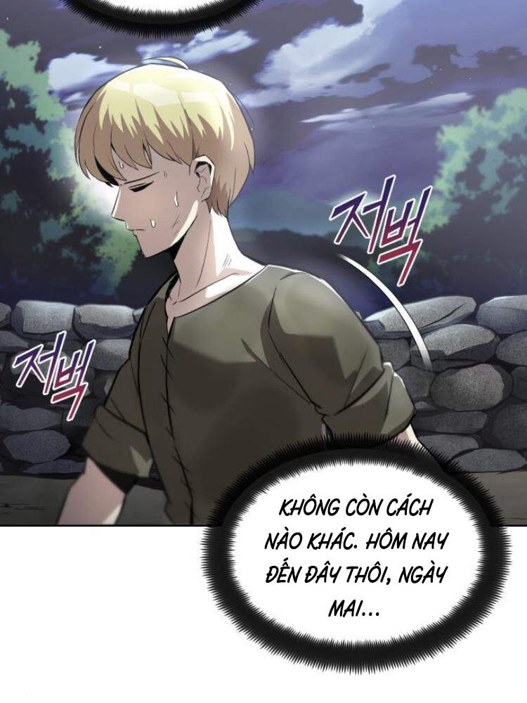 Quý Tộc Lười Biếng Trở Thành Thiên Tài Chapter 27 - 67