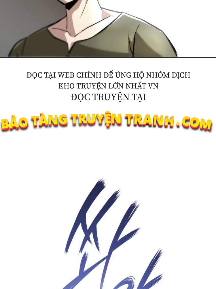 Quý Tộc Lười Biếng Trở Thành Thiên Tài Chapter 27 - 70