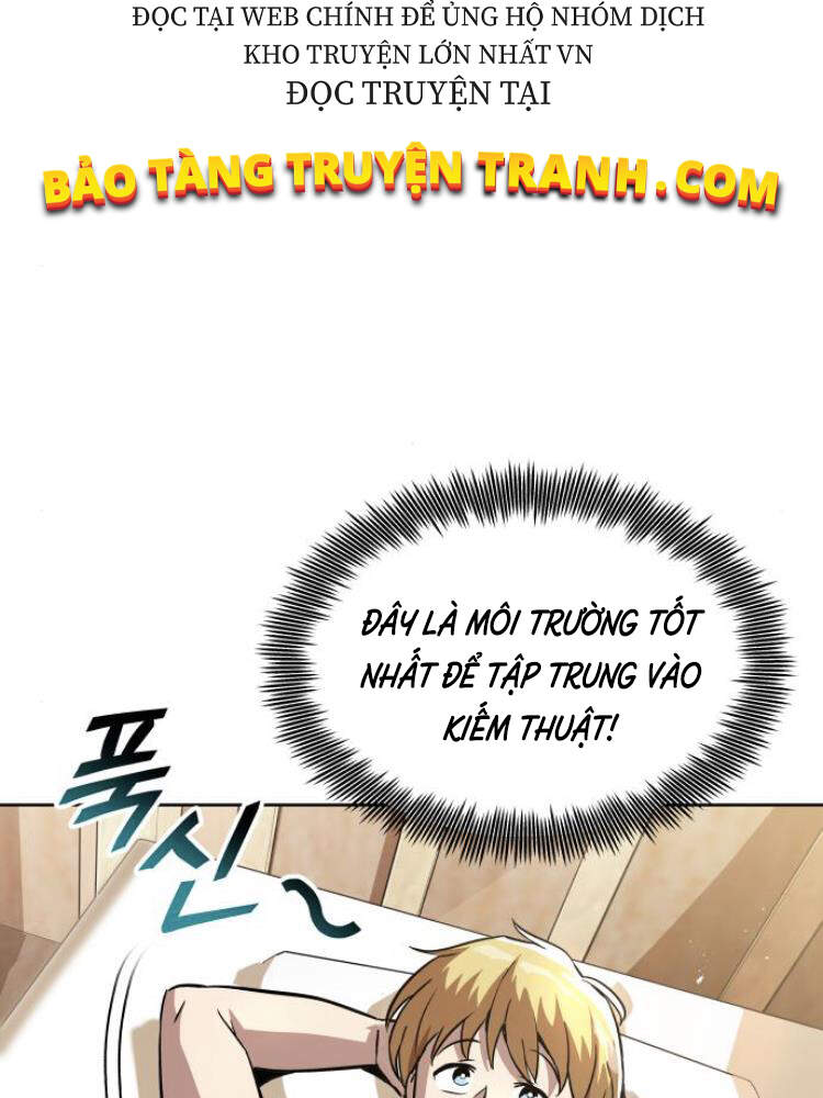 Quý Tộc Lười Biếng Trở Thành Thiên Tài Chapter 27 - 84