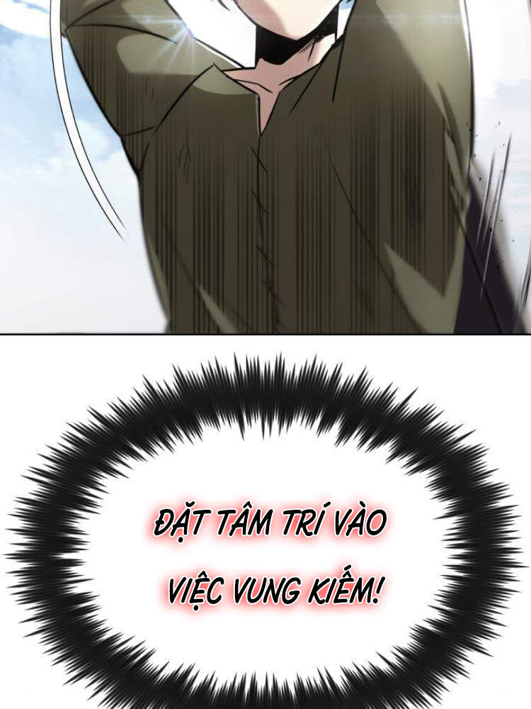Quý Tộc Lười Biếng Trở Thành Thiên Tài Chapter 27 - 96