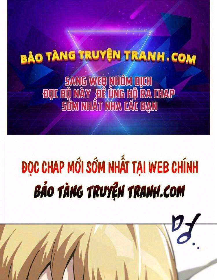 Quý Tộc Lười Biếng Trở Thành Thiên Tài Chapter 28 - 1