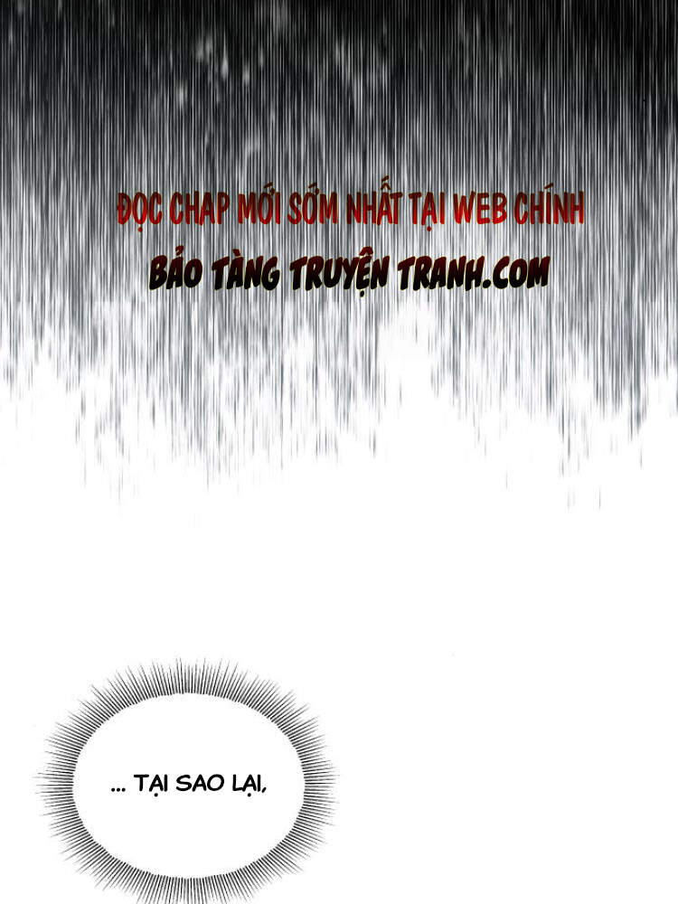 Quý Tộc Lười Biếng Trở Thành Thiên Tài Chapter 28 - 110