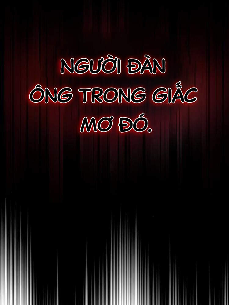 Quý Tộc Lười Biếng Trở Thành Thiên Tài Chapter 28 - 15