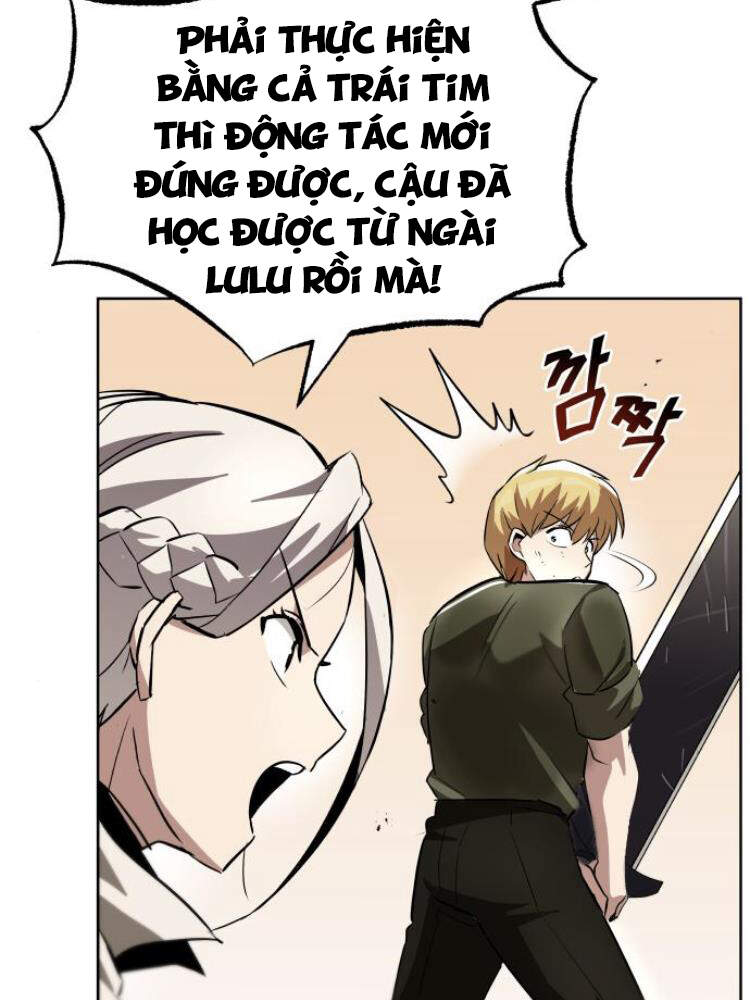 Quý Tộc Lười Biếng Trở Thành Thiên Tài Chapter 28 - 68
