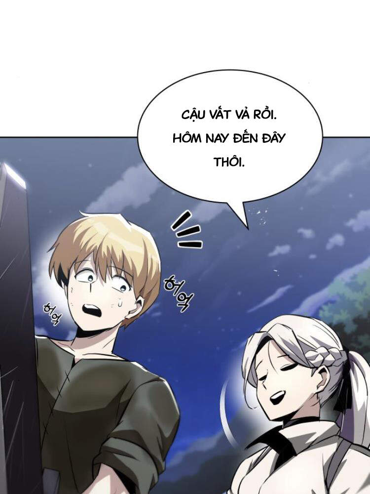 Quý Tộc Lười Biếng Trở Thành Thiên Tài Chapter 28 - 75