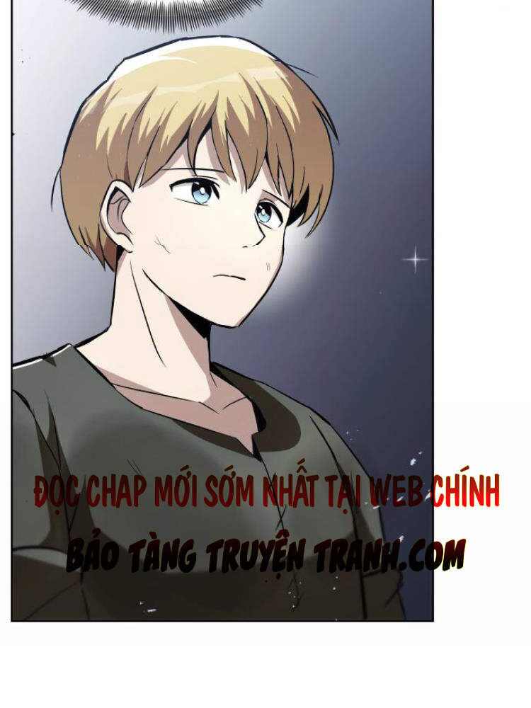 Quý Tộc Lười Biếng Trở Thành Thiên Tài Chapter 28 - 80