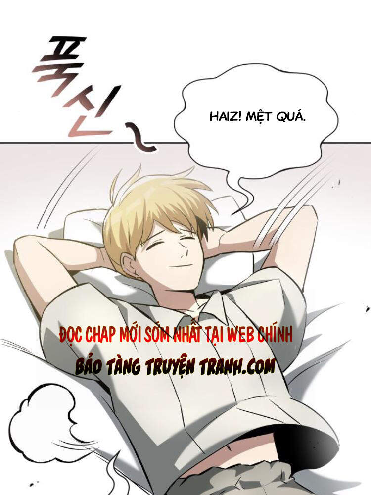 Quý Tộc Lười Biếng Trở Thành Thiên Tài Chapter 28 - 82