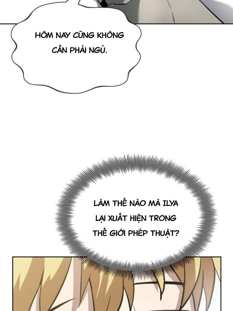 Quý Tộc Lười Biếng Trở Thành Thiên Tài Chapter 28 - 83