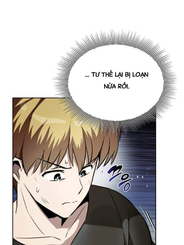 Quý Tộc Lười Biếng Trở Thành Thiên Tài Chapter 28 - 99