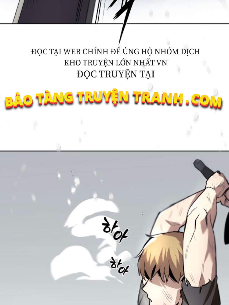 Quý Tộc Lười Biếng Trở Thành Thiên Tài Chapter 29 - 106