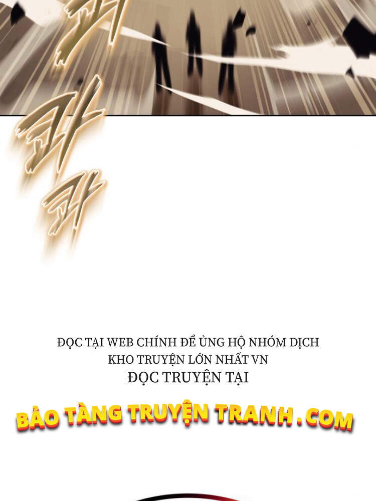 Quý Tộc Lười Biếng Trở Thành Thiên Tài Chapter 29 - 144